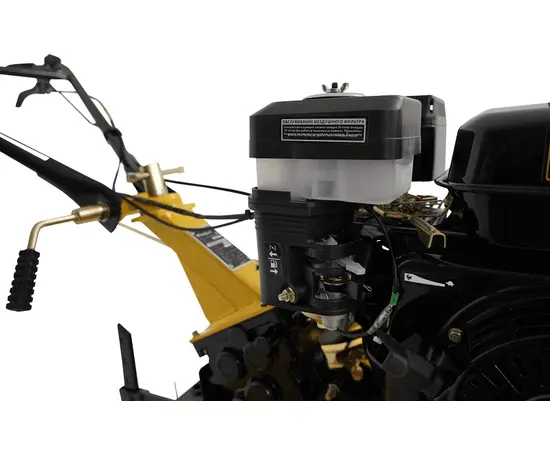 Habert HM-211, - 5