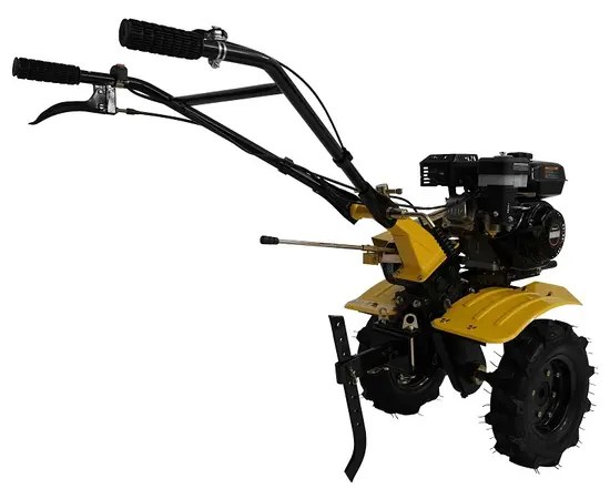 Habert HM-211, - 6