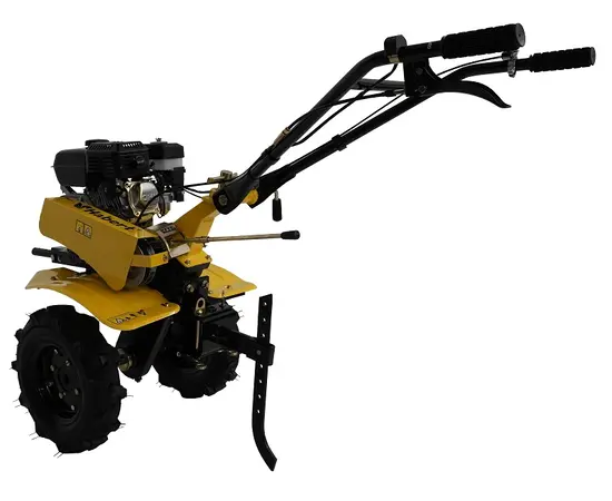 Habert HM-211, - 8