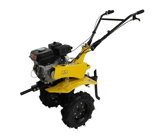 Habert HM-23