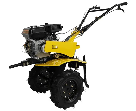 Habert HM-23, - 3