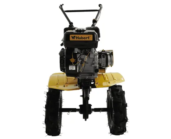 Habert HM-23, - 4