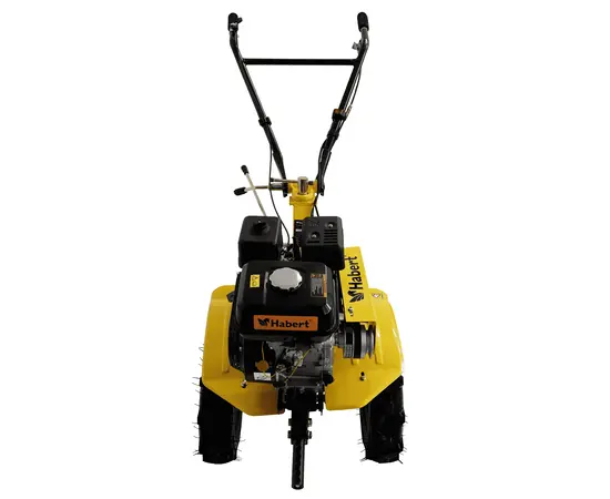 Habert HM-23, - 5