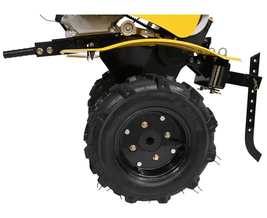 Habert HM-23, - 6