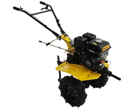Habert HM-23, - 8