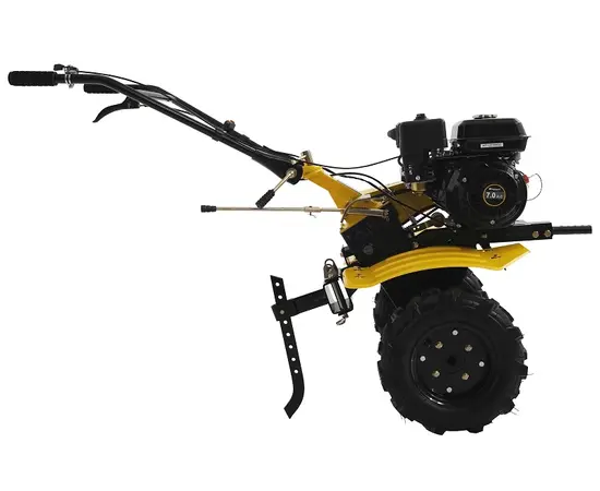 Habert HM-23, - 9