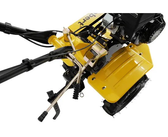 Habert HM-23, - 10
