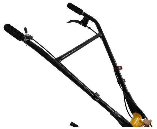 Habert HM-23, - 11