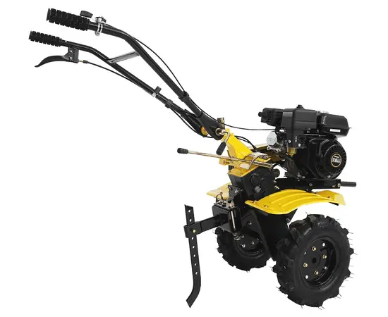 Habert HM-23, - 13