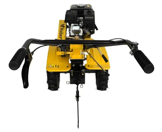 Habert HM-23, - 14