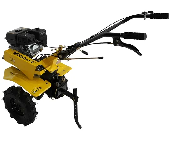 Habert HM-23, - 15