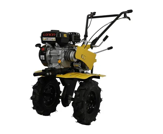 Habert HM-22 (H200)