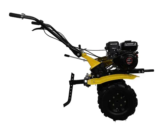 Habert HM-22 (H200), - 2
