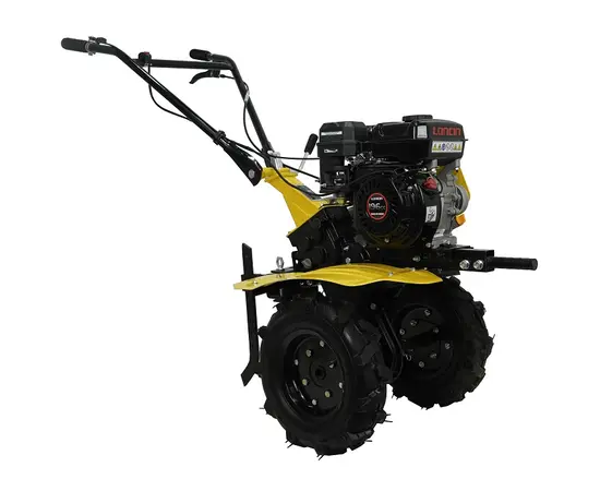 Habert HM-22 (H200), - 3