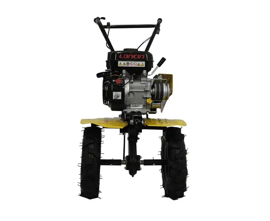 Habert HM-22 (H200), - 4