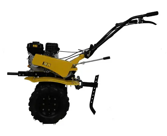 Habert HM-22 (H200), - 5