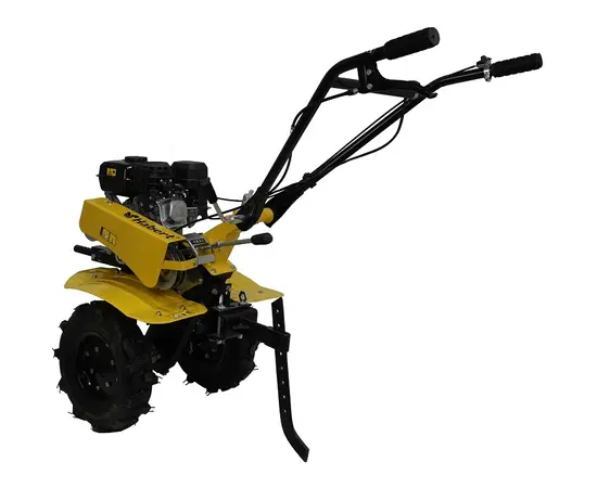 Habert HM-22 (H200), - 6