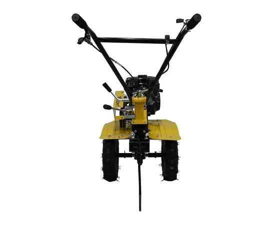 Habert HM-22 (H200), - 7