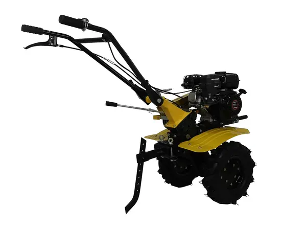 Habert HM-22 (H200), - 8