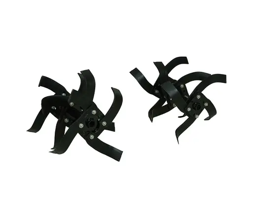 Habert HM-22 (H200), - 9