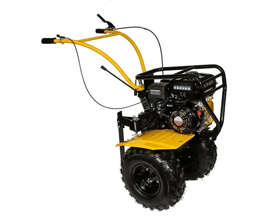Habert HM-223