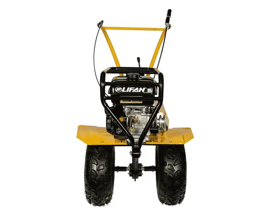 Habert HM-223, - 3
