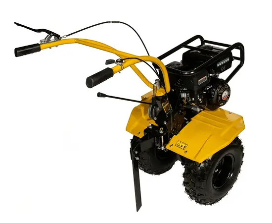 Habert HM-223, - 7