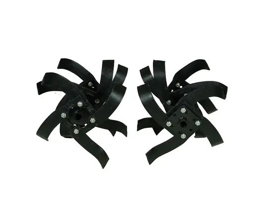 Habert HM-223, - 9