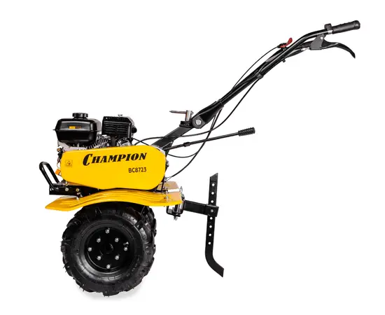Champion BC8723, - 2