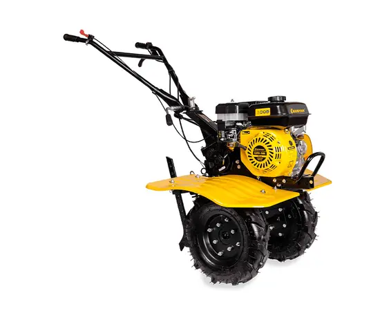 Champion BC8723, - 5