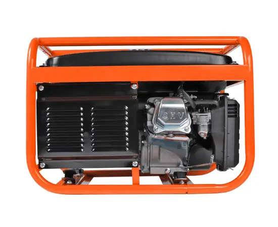 Patriot GRS 3500, - 7