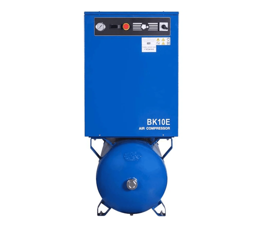 Remeza ВК 10E-8-270