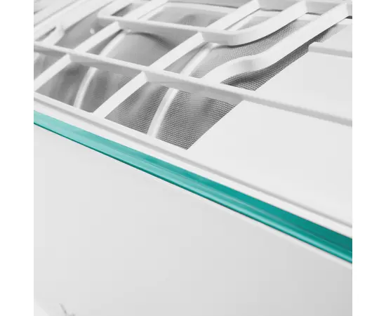 Ballu BSW-30HN1_24Y, Рекомендуемая площадь и мощность: 85 м² - 8,5 кВт, - 6