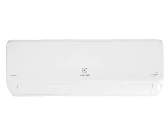 Electrolux EACS/I-07HF2/N8_24Y, Рекомендуемая площадь и мощность: 20 м² - 2 кВт, - 3