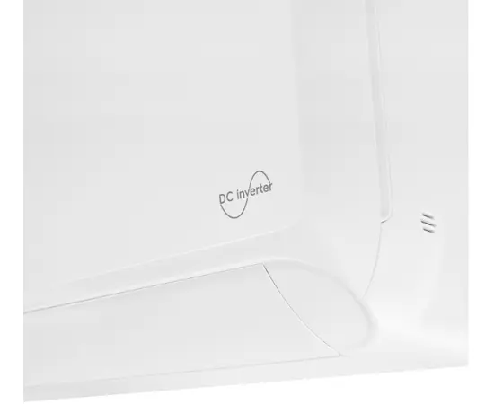 Electrolux EACS/I-07HF2/N8_24Y, Рекомендуемая площадь и мощность: 20 м² - 2 кВт, - 4