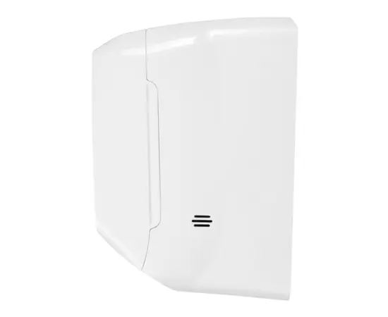 Electrolux EACS/I-07HF2/N8_24Y, Рекомендуемая площадь и мощность: 20 м² - 2 кВт, - 5