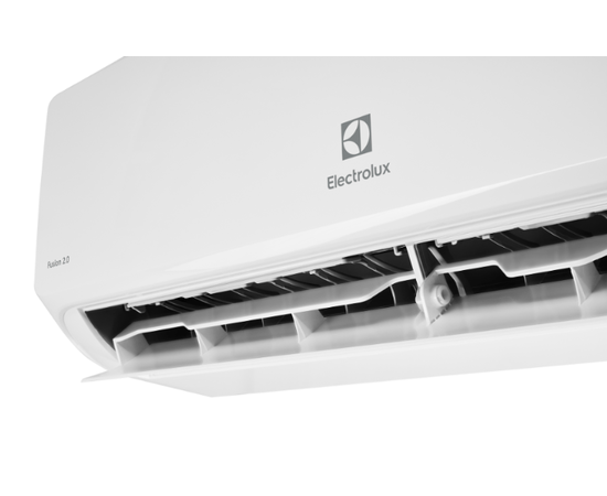 Electrolux EACS/I-07HF2/N8_24Y, Рекомендуемая площадь и мощность: 20 м² - 2 кВт, - 6