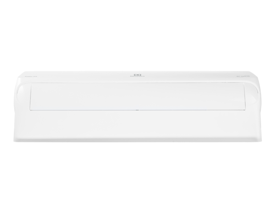 Electrolux EACS/I-07HF2/N8_24Y, Рекомендуемая площадь и мощность: 20 м² - 2 кВт, - 8