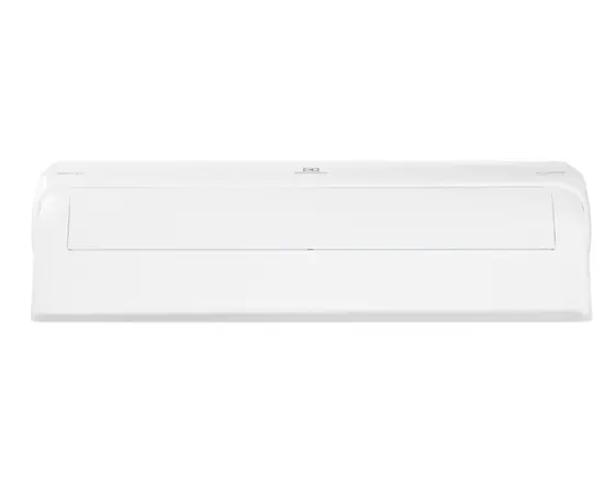 Electrolux EACS/I-12HF2/N8_24Y, Рекомендуемая площадь и мощность: 30 м² - 3 кВт, - 8