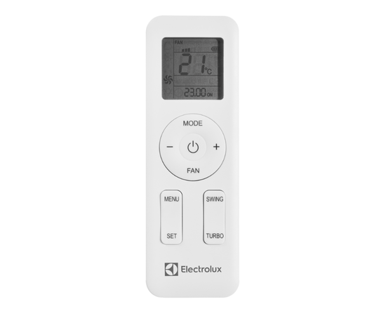 Electrolux EACS/I-07HF2/N8_24Y, Рекомендуемая площадь и мощность: 20 м² - 2 кВт, - 9