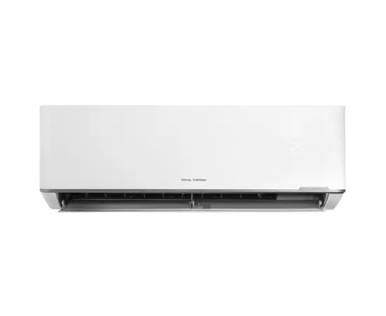 Royal Thermo RTB-12HN8_V2, Рекомендуемая площадь и мощность: 35 м² - 3,5 кВт, - 4