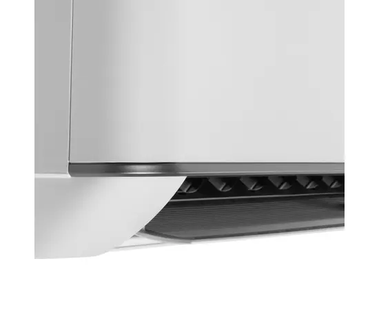 Royal Thermo RTB-12HN8_V2, Рекомендуемая площадь и мощность: 35 м² - 3,5 кВт, - 5