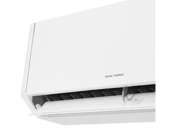 Royal Thermo RTBI-24HN8_V2/white, Рекомендуемая площадь и мощность: 65 м² - 6,5 кВт, Цвет: Белый, - 6