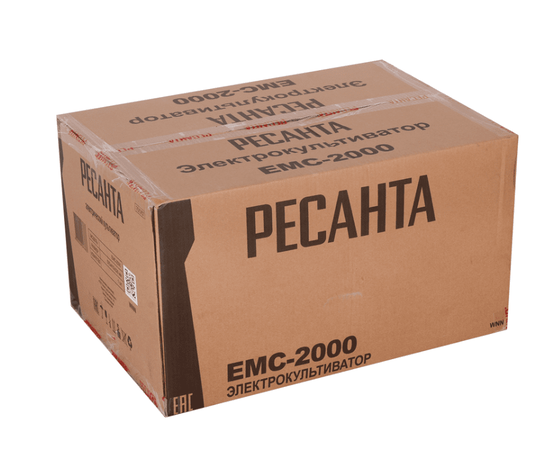 Ресанта ЕМС-2000, - 7