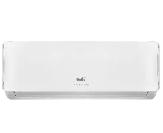 Ballu BSO-18HN8_22Y, Рекомендуемая площадь и мощность: 50 м² - 5 кВт, - 3