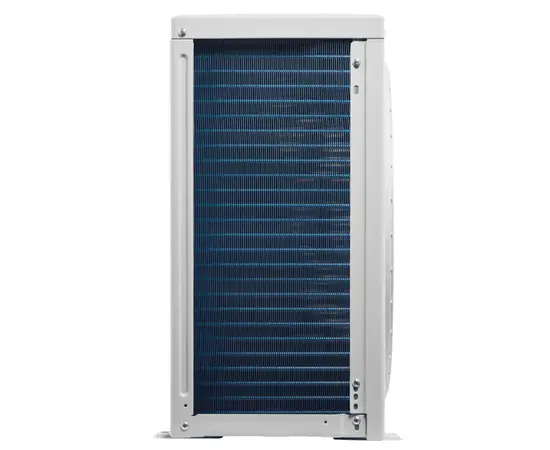 Electrolux EACS-18HAL/N8, Рекомендуемая площадь и мощность: 50 м² - 5 кВт, - 11
