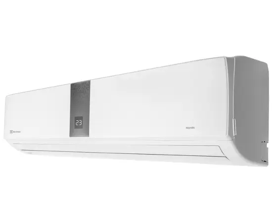 Electrolux EACS-30HT/N3_24Y, Рекомендуемая площадь и мощность: 80 м² - 8 кВт, - 2