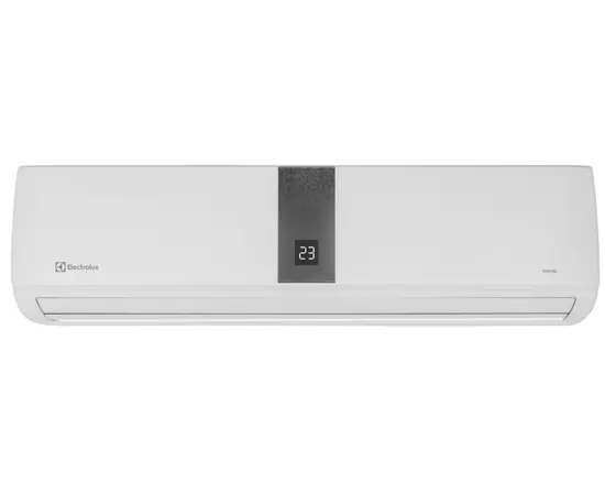 Electrolux EACS-30HT/N3_24Y, Рекомендуемая площадь и мощность: 80 м² - 8 кВт, - 3