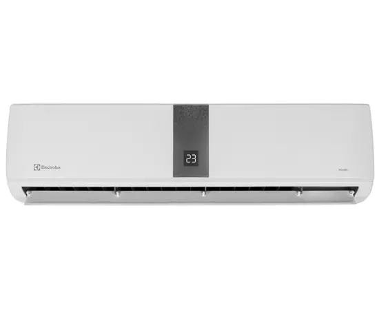 Electrolux EACS-30HT/N3_24Y, Рекомендуемая площадь и мощность: 80 м² - 8 кВт, - 4