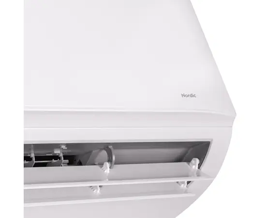 Electrolux EACS-30HT/N3_24Y, Рекомендуемая площадь и мощность: 80 м² - 8 кВт, - 6